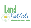 LogoLandVielfalt